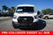 2026 Ford Transit-150 Cargo Van