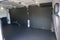2026 Ford Transit-150 Cargo Van