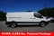 2026 Ford Transit-150 Cargo Van