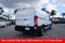 2026 Ford Transit-150 Cargo Van