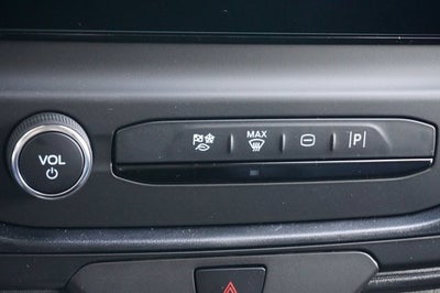 2026 Ford Transit-150 Cargo Van