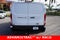 2026 Ford Transit-150 Cargo Van