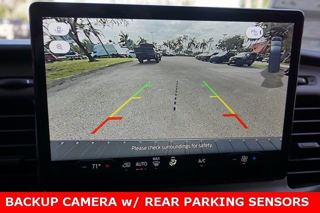 2026 Ford Transit-150 Cargo Van