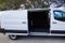 2026 Ford Transit-150 Cargo Van