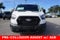 2026 Ford Transit-150 Cargo Van