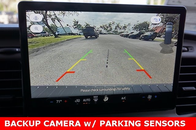 2026 Ford Transit-150 Cargo Van