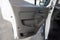 2026 Ford Transit-150 Cargo Van