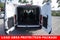 2026 Ford Transit-150 Cargo Van