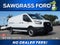 2026 Ford Transit-150 Cargo Van