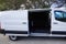 2026 Ford Transit-150 Cargo Van