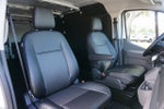 2026 Ford Transit-150 Cargo Van