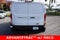 2026 Ford Transit-150 Cargo Van