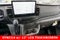 2026 Ford Transit-150 Cargo Van