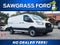 2026 Ford Transit-150 Cargo Van