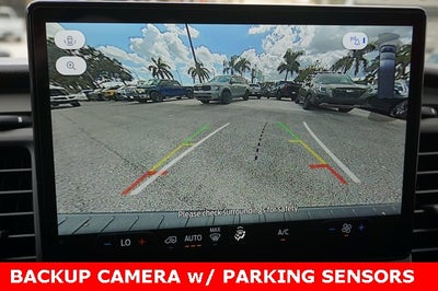 2026 Ford Transit-150 Cargo Van