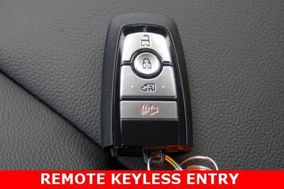 2026 Ford Transit-150 Cargo Van