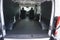2026 Ford Transit-150 Cargo Van