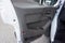 2026 Ford Transit-150 Cargo Van