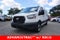 2026 Ford Transit-150 Cargo Van