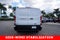 2026 Ford Transit-150 Cargo Van