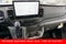 2026 Ford Transit-150 Cargo Van
