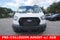 2026 Ford Transit-150 Cargo Van