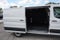 2026 Ford Transit-150 Cargo Van