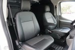 2026 Ford Transit-150 Cargo Van