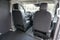 2026 Ford Transit-150 Cargo Van