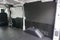 2026 Ford Transit-150 Cargo Van
