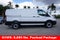 2026 Ford Transit-150 Cargo Van