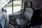 2026 Ford Transit-150 Cargo Van