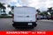 2026 Ford Transit-150 Cargo Van
