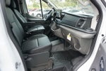 2026 Ford Transit-150 Cargo Van
