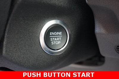 2026 Ford Transit-150 Cargo Van