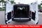 2026 Ford Transit-150 Cargo Van