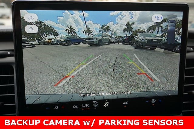 2026 Ford Transit-150 Cargo Van