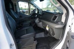 2026 Ford Transit-150 Cargo Van