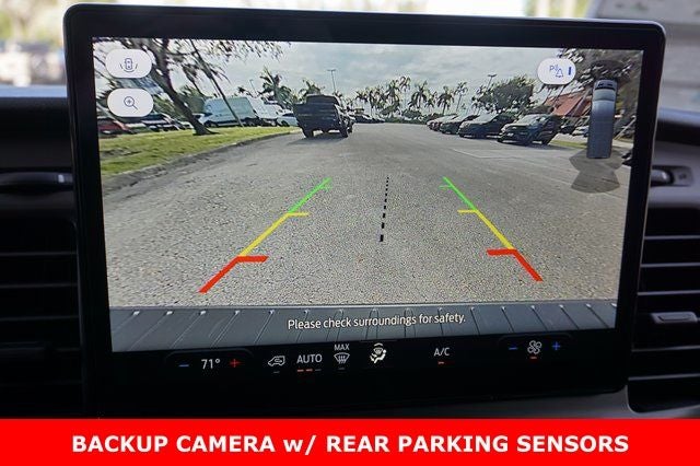 2026 Ford Transit-150 Cargo Van