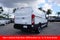 2026 Ford Transit-150 Cargo Van