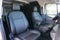 2026 Ford Transit-150 Cargo Van