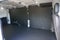 2026 Ford Transit-150 Cargo Van