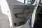 2026 Ford Transit-150 Cargo Van