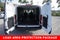 2026 Ford Transit-150 Cargo Van