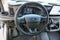 2026 Ford Transit-150 Cargo Van