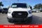 2026 Ford Transit-150 Cargo Van