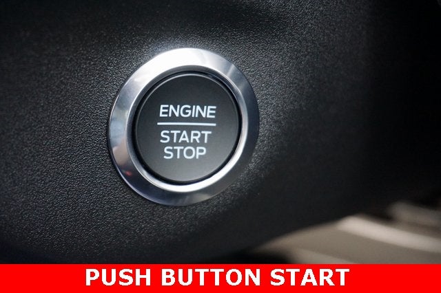 2026 Ford Transit-150 Cargo Van