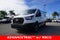 2026 Ford Transit-150 Cargo Van