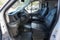 2026 Ford Transit-150 Cargo Van