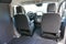 2026 Ford Transit-150 Cargo Van
